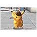 N3DS - Detective Pikachu - Foto miniatura 6