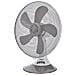 Ventilatore da Tavolo VT433 5 Pale Diametro 40 cm  - Foto miniatura 3