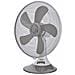 Ventilatore da Tavolo VT433 5 Pale Diametro 40 cm  - Foto miniatura 1