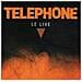 Telephone - Le Live - Foto miniatura 1