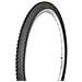 Pneumat. mtb 29x2,10 Nero - Foto miniatura 1