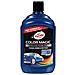 Color Magic Blu 500ml Fg52709 - Foto miniatura 1