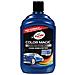 Color Magic Blu 500ml Fg52709 - Foto miniatura 2