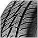 Mp92 Sibir Snow (225/75 R16 104t, Suv)  - Foto miniatura 1
