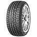Mp92 Sibir Snow (225/75 R16 104t, Suv)  - Foto miniatura 2