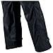 Pantaloni Fluid Pants Ii Abbigliamento Uomo L - Foto miniatura 3