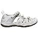 Sandali Moxie Sandal Children Scarpe Ragazzi Eu 25-26 - Foto miniatura 2