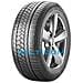 Wintercontact Ts 850p Ssr (245/45 R18 100v Xl *moe, Runflat)  - Foto miniatura 1