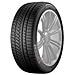 Wintercontact Ts 850p Ssr (245/45 R18 100v Xl *moe, Runflat)  - Foto miniatura 3