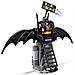 70836 Batman Pronto alla Battaglia e MetalBeard - Foto miniatura 2