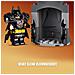 70836 Batman Pronto alla Battaglia e MetalBeard - Foto miniatura 10