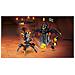 70836 Batman Pronto alla Battaglia e MetalBeard - Foto miniatura 3