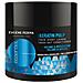 Eugene Perma Essential Keratin Conditioner Pulp 500 Ml - Foto miniatura 1