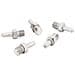 Strumenti Pin 5 Units Chain Rivet Mtl121 & Mtl122 Manutenzione One Size - Foto miniatura 1