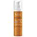 Sol Fluid 50+s / prof 50ml - Foto miniatura 1