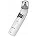 Termometro Auricolare Gentle Temp 521 Omr-mc-521-e - Foto miniatura 3