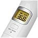 Termometro Auricolare Gentle Temp 521 Omr-mc-521-e - Foto miniatura 4