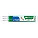 Cf3refill Frixion Ball Verde P. 1 - Foto miniatura 1