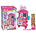 Barbie - Cucina Di Barbie 68 Cm Barbie Inclusa - Foto miniatura 1