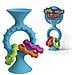 Pip Squigs Loops Blauw - Foto miniatura 2