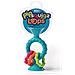 Pip Squigs Loops Blauw - Foto miniatura 1