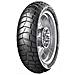 Gomme Pneumatico Estive 180-55 R17 - Foto miniatura 1