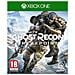 Xbox One Tom Clancy's Ghostrecon Breakpoint Eu - Foto miniatura 5