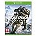 Xbox One Tom Clancy's Ghostrecon Breakpoint Eu - Foto miniatura 2