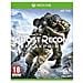 Xbox One Tom Clancy's Ghostrecon Breakpoint Eu - Foto miniatura 3