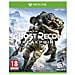 Xbox One Tom Clancy's Ghostrecon Breakpoint Eu - Foto miniatura 4