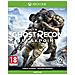 Xbox One Tom Clancy's Ghostrecon Breakpoint Eu - Foto miniatura 6