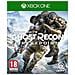 Xbox One Tom Clancy's Ghostrecon Breakpoint Eu - Foto miniatura 1