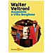Walter Veltroni - Assassinio A Villa Borghese - Foto miniatura 1