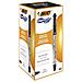 Cel1010266 Penna Gel Penna In Gel Con Cappuccio Nero 30 Pz - Foto miniatura 2