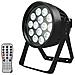 Led Ip Par 14x10w Hcl - Foto miniatura 2