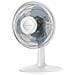 VU2310 Essential+ Ventilatore da Tavolo Diametro 25 cm - Foto miniatura 1