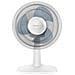 VU2310 Essential+ Ventilatore da Tavolo Diametro 25 cm - Foto miniatura 3