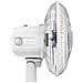 VU2310 Essential+ Ventilatore da Tavolo Diametro 25 cm - Foto miniatura 4