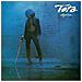 Toto - Hydra - Disponibile dal 10/04/2020 - Foto miniatura 1