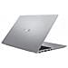 Ultrabook ExpertBook P5440FA-BM1097R Monitor 14" Full HD Intel Core i7-8565U Quad Core Ram 16GB SSD 512GB 2xUSB 3.1 1xUSB 3.0 Windows 10 Pro - Foto miniatura 6