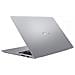 Ultrabook ExpertBook P5440FA-BM1097R Monitor 14" Full HD Intel Core i7-8565U Quad Core Ram 16GB SSD 512GB 2xUSB 3.1 1xUSB 3.0 Windows 10 Pro - Foto miniatura 7