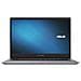 Ultrabook ExpertBook P5440FA-BM1097R Monitor 14" Full HD Intel Core i7-8565U Quad Core Ram 16GB SSD 512GB 2xUSB 3.1 1xUSB 3.0 Windows 10 Pro - Foto miniatura 2