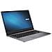 Ultrabook ExpertBook P5440FA-BM1097R Monitor 14" Full HD Intel Core i7-8565U Quad Core Ram 16GB SSD 512GB 2xUSB 3.1 1xUSB 3.0 Windows 10 Pro - Foto miniatura 3