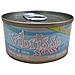 Vibrisse Mousse Kittens Tonno Con Aloe 70g - Foto miniatura 1