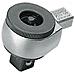 7412-01-chicharra Dente Fine 3/8"""" 9 X 12 - Foto miniatura 2