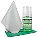 Cw-5200 Prodotto Per La Pulizia Liquido [ pronto All'uso] 200 Ml (3 In 1 Cleaning Kit For Led / Lcd / Tft Screens 200ml)  - Foto miniatura 6