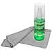 Cw-5200 Prodotto Per La Pulizia Liquido [ pronto All'uso] 200 Ml (3 In 1 Cleaning Kit For Led / Lcd / Tft Screens 200ml)  - Foto miniatura 11