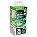 Cw-5200 Prodotto Per La Pulizia Liquido [ pronto All'uso] 200 Ml (3 In 1 Cleaning Kit For Led / Lcd / Tft Screens 200ml)  - Foto miniatura 8