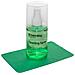 Cw-5200 Prodotto Per La Pulizia Liquido [ pronto All'uso] 200 Ml (3 In 1 Cleaning Kit For Led / Lcd / Tft Screens 200ml)  - Foto miniatura 10