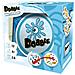 Dobble Waterproof - Foto miniatura 1